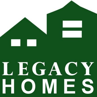 Legacy Homes