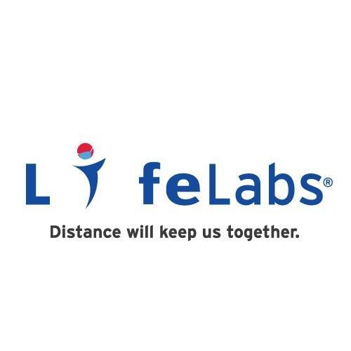 Life Labs