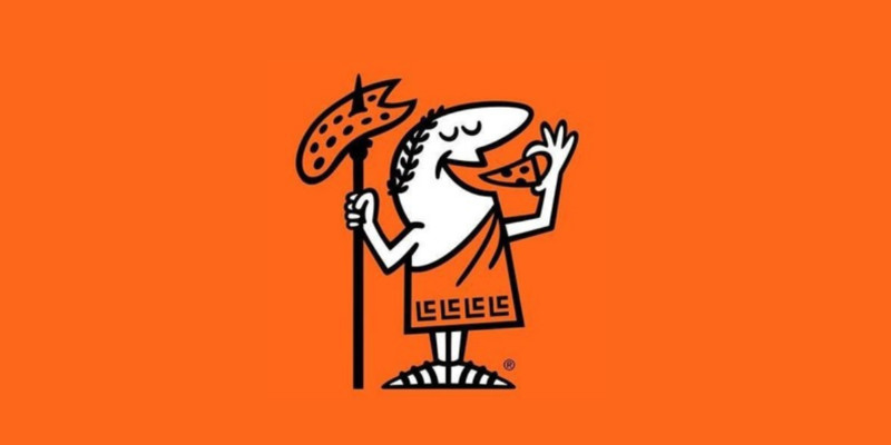 Little Caesars