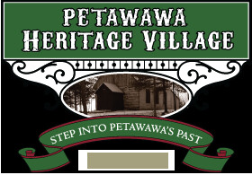 Petawawa Heritage Village