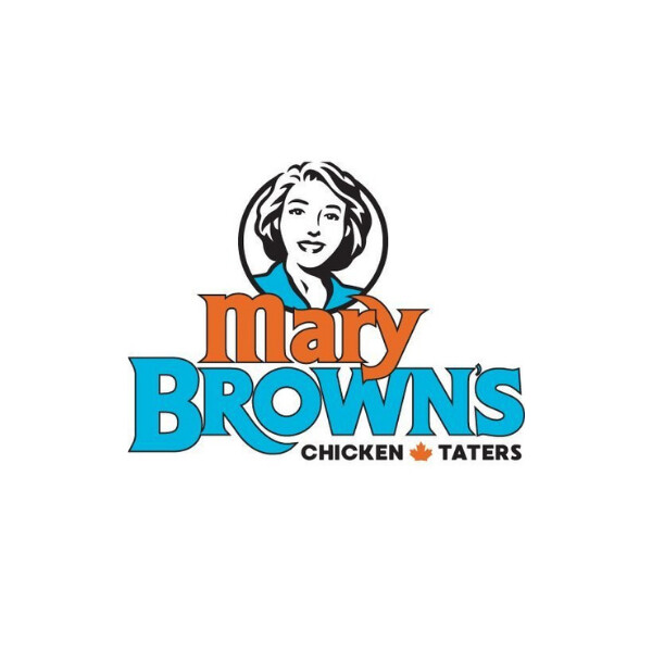 Mary Brown's Chicken