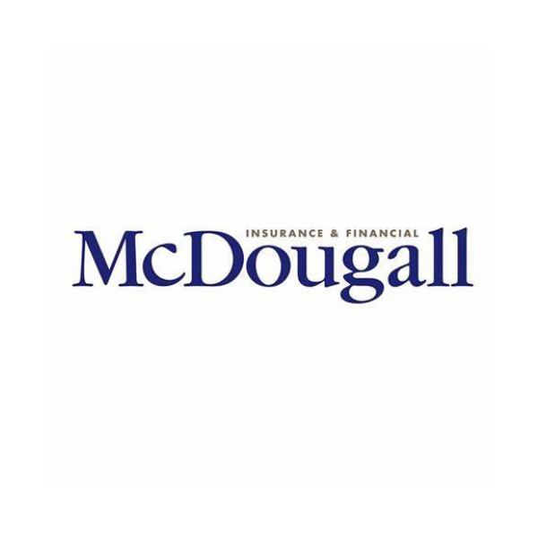 McDougall Insurance and Financial