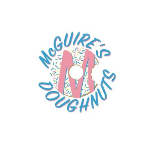McGuire's Doughnuts