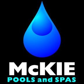 McKie Pools and Spa