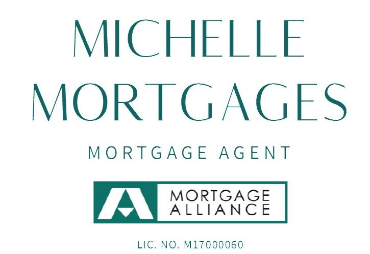 Michelle Mortgages