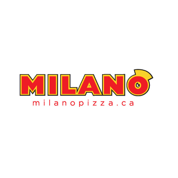 Milano's Pizzeria Petawawa