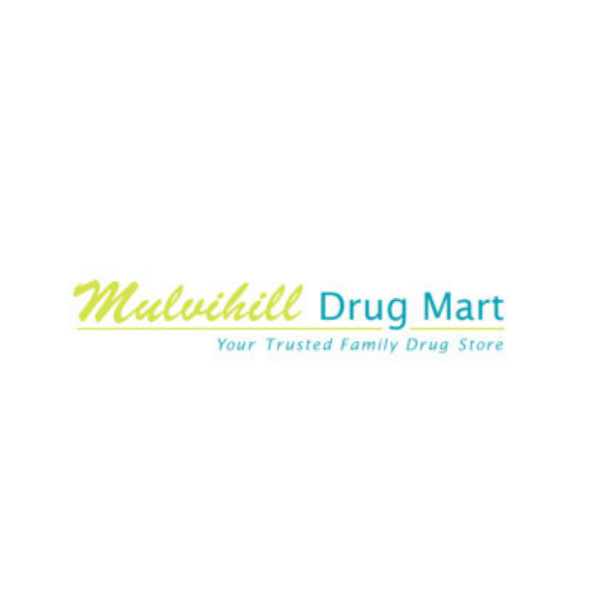 Mulivhill Drug Mart (Pet Blvd)