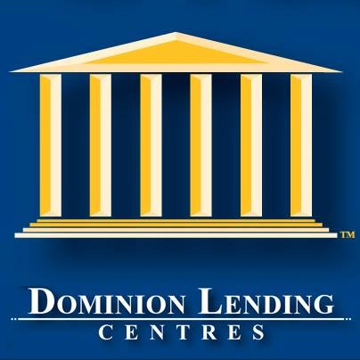 Neighbourhood Dominion Lending Centres