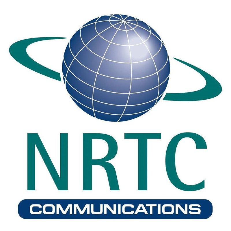 NRTC Communications