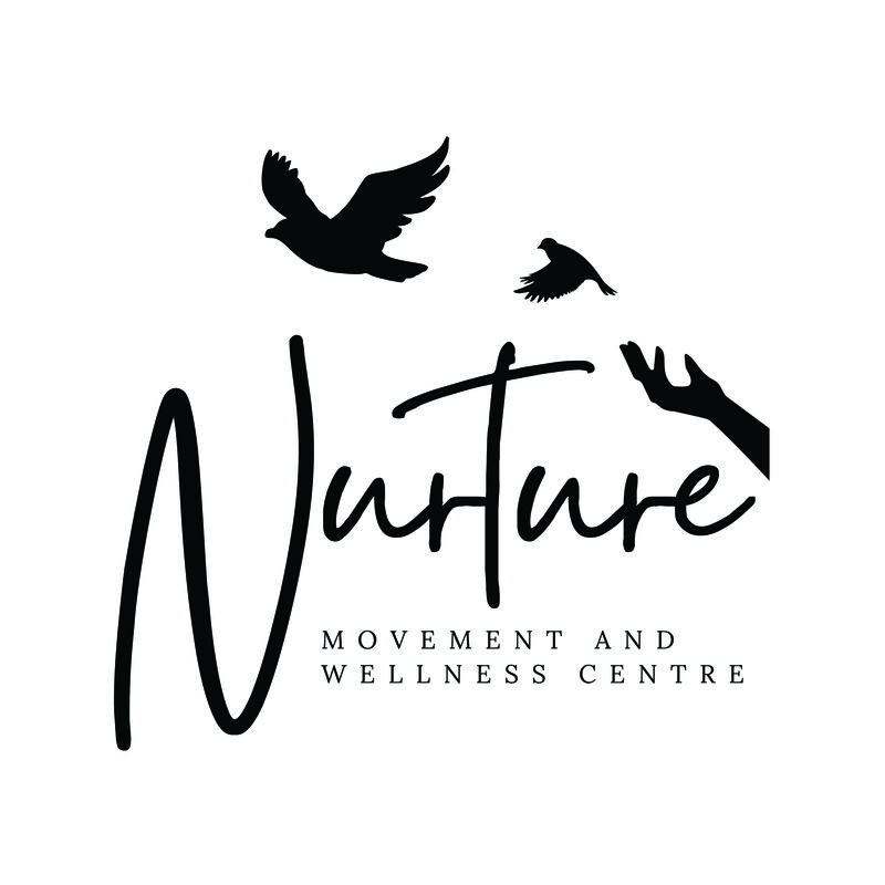 Nurture Movement & Wellness Centre