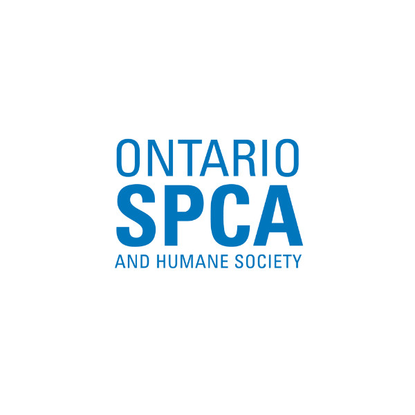 Ontario SPCA Renfrew County Animal Centre