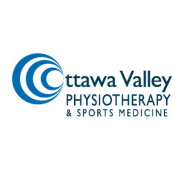 OV Physiotheraphy & Sports Medicine