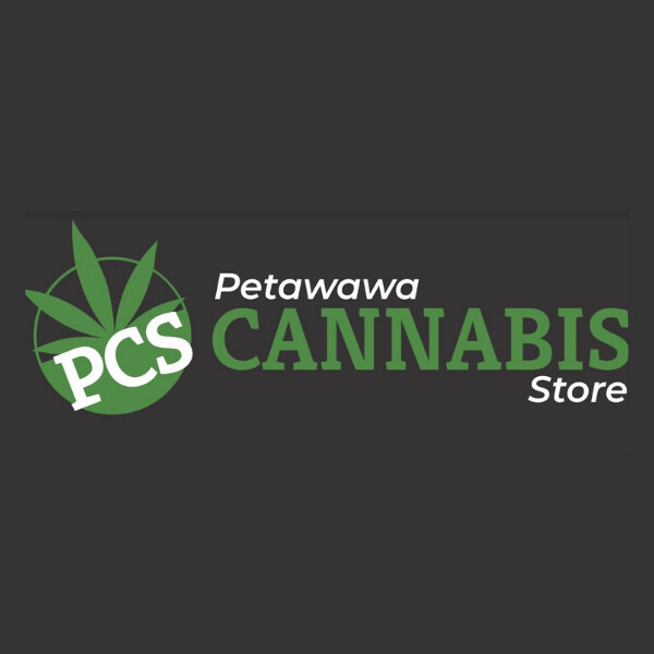 Petawawa Cannabis Store (PCS)
