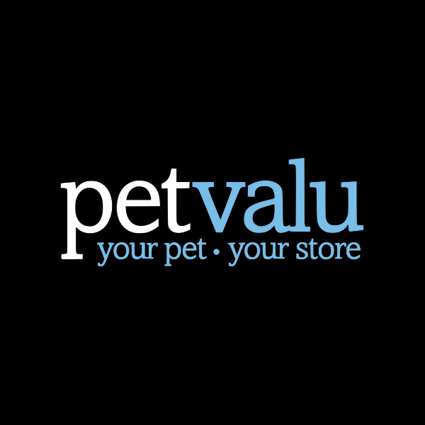 Pet Valu