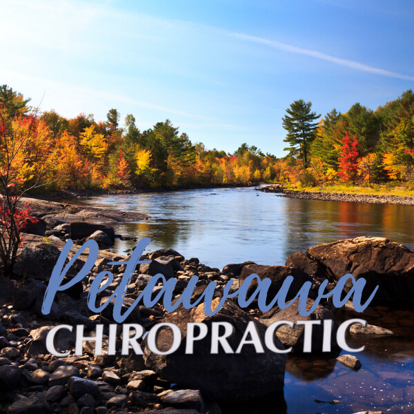 Petawawa Chiropractic