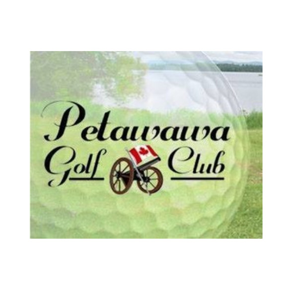 Petawawa Golf Club