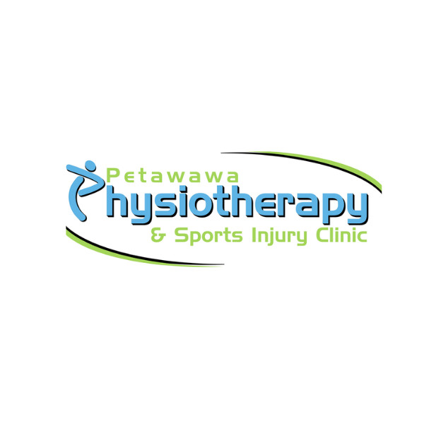 Petawawa Physiotheraphy and Sports Injury Clinic