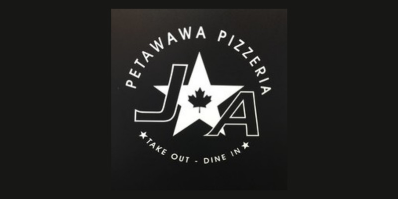 Petawawa Pizzeria