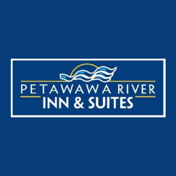 Petawawa River Inn and Suites