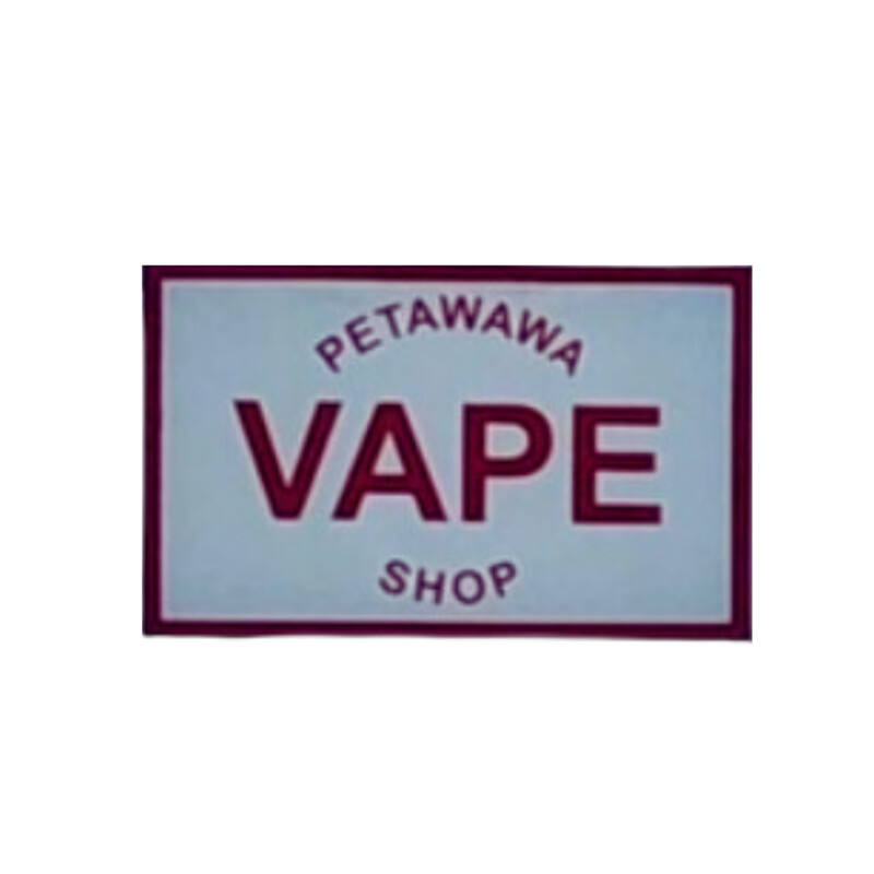 Petawawa Vape Shop