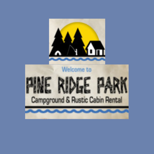 Pine Ridge Park and Campground