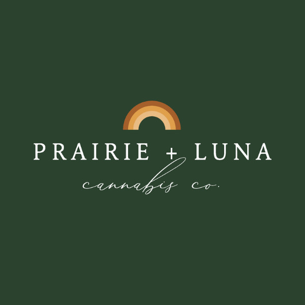 Prairie and Luna Cannabis Co. Ltd.