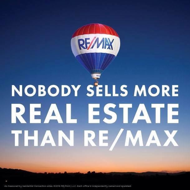 Re/Max Pembroke Realty Ltd