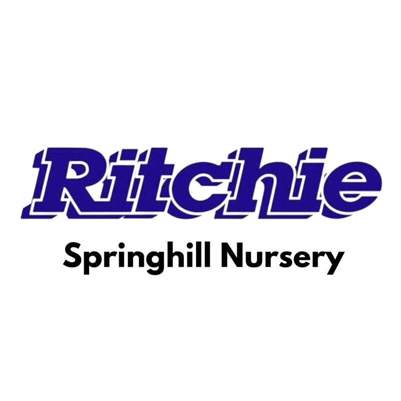 Ritchie's Springhill Nursery