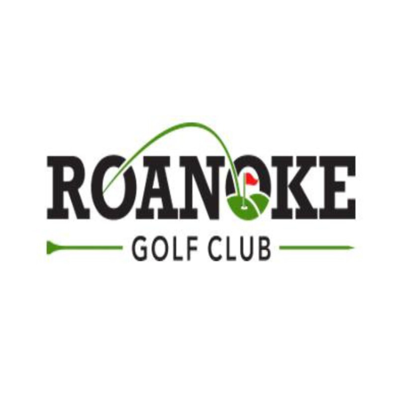 Roanoke Golf Club