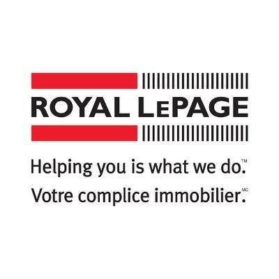 Royal Lepage Edmonds and Associates