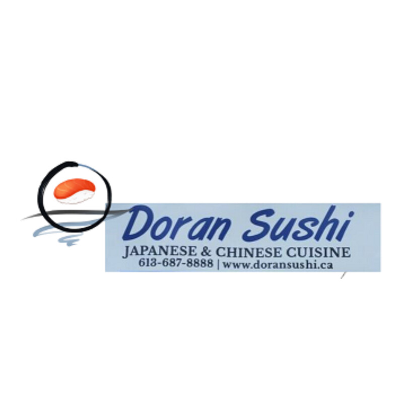Doran Sushi