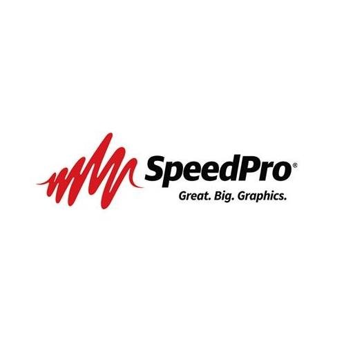 SpeedPro Signs and Graphics