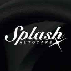 Splash Auto Care