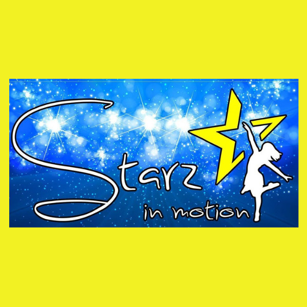 Starz In Motion Dance Studio