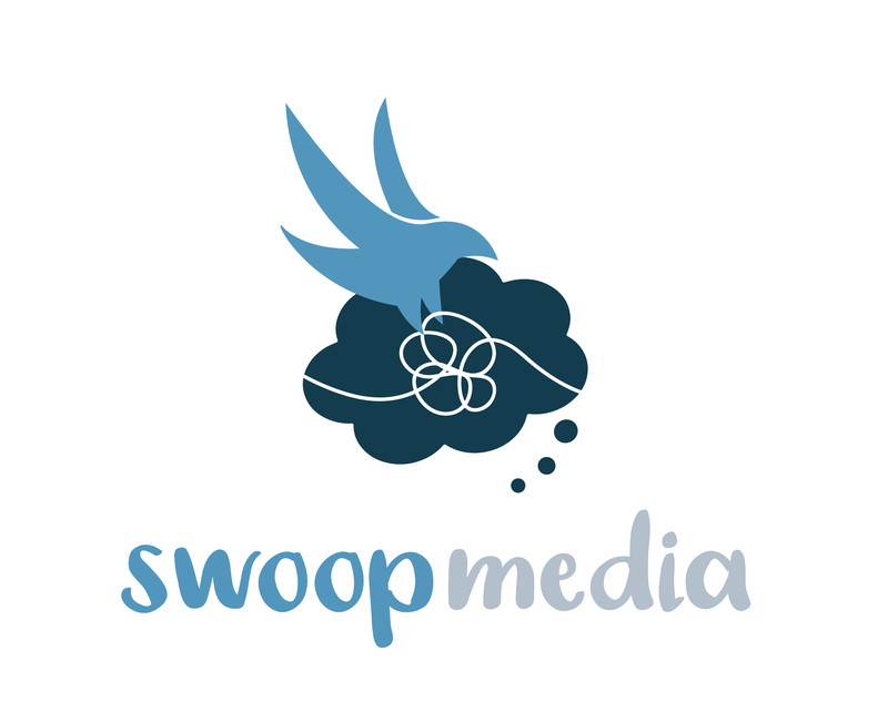 Swoop Media