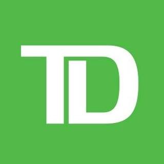 TD Bank