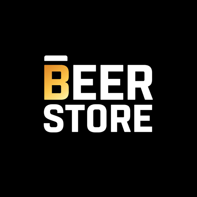 The Beer Store