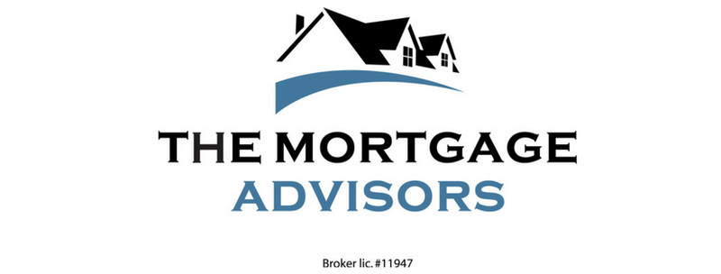 The Mortgage Advisors