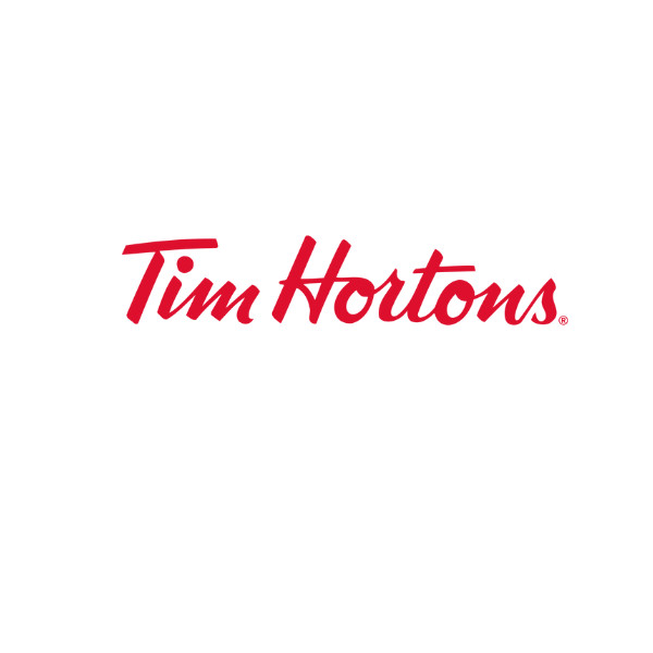 Tim Hortons (East)