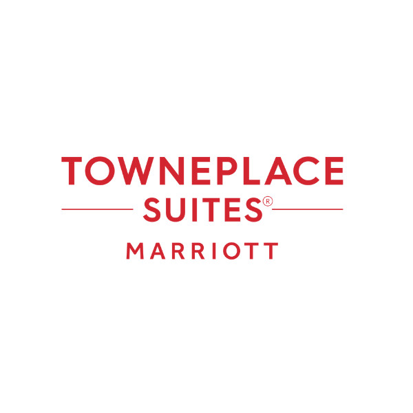 TownePlace Suites by Marriott