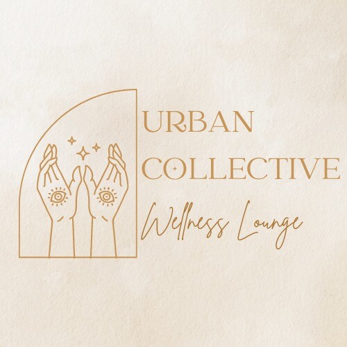 The Urban Collective Wellness Lounge