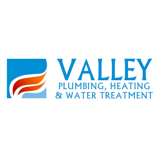 Valley Plumbing and Water Treatment