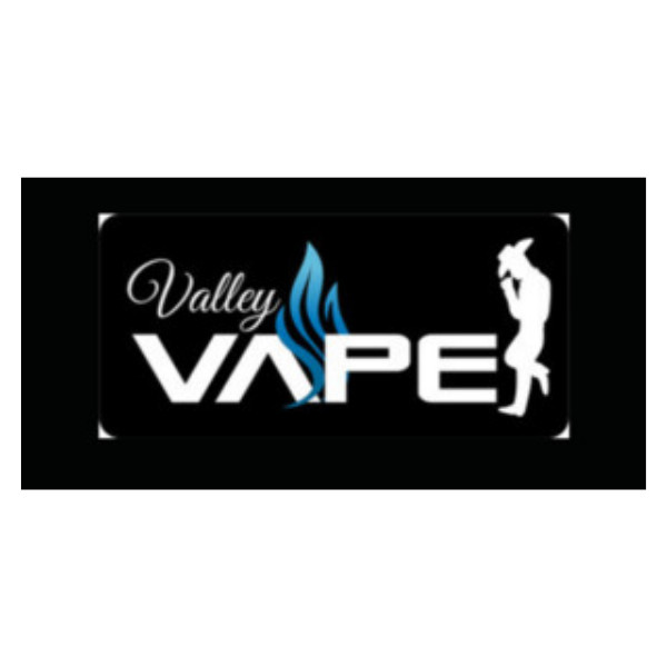 Valley Vape