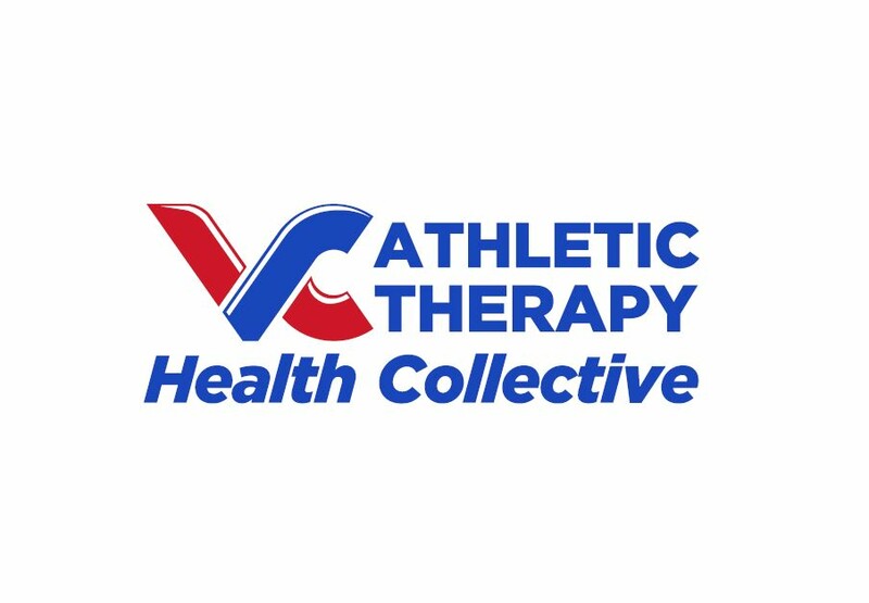VC Athletic Therapy Health Collective
