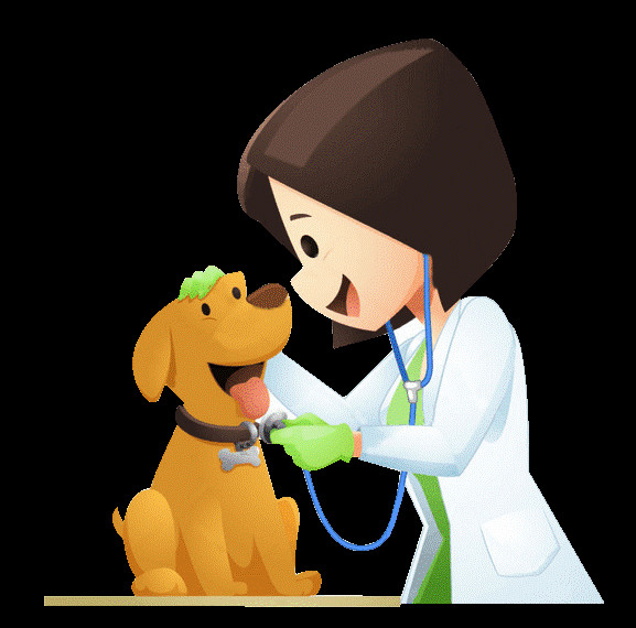 Mohn's Avenue Veterinarian Clinic - Pembroke Animal Hospital