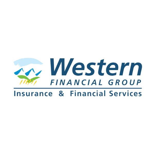 Western Financial Group