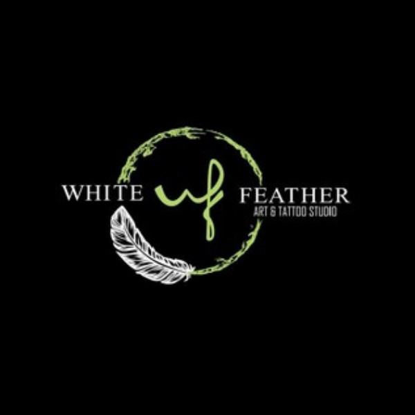 WhiteFeather Art & Tattoo Studio